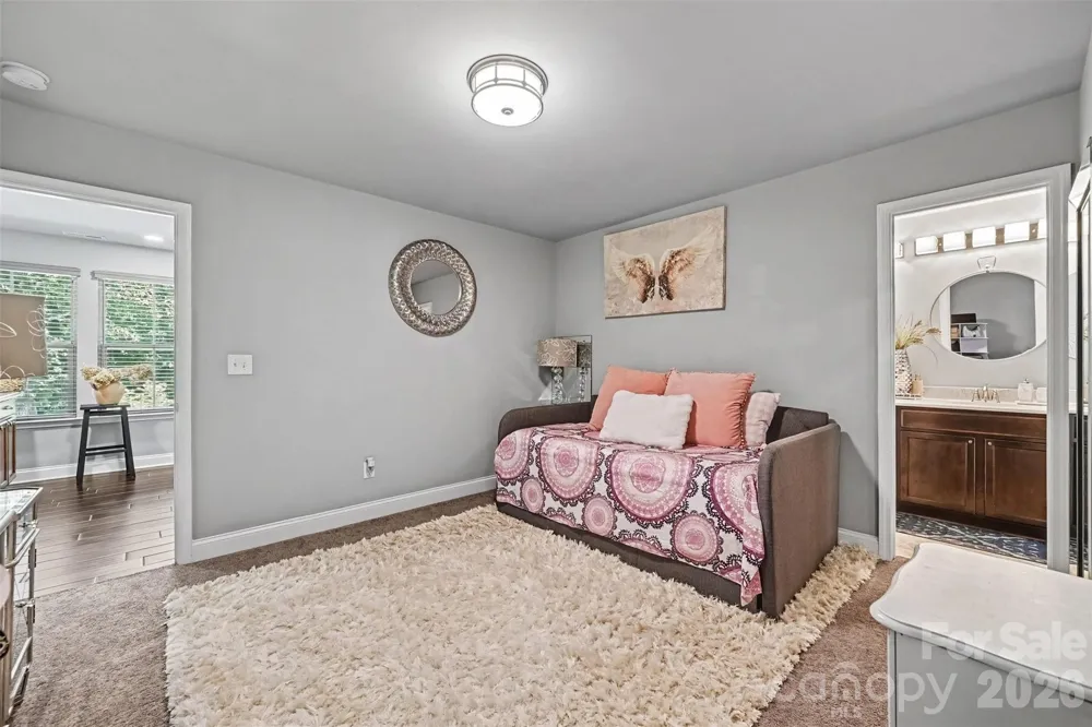 14832 Brighton Place Charlotte, NC 28227
