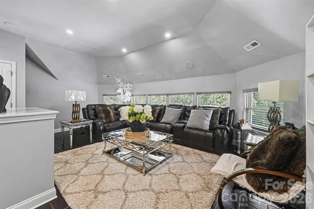 14832 Brighton Place Charlotte, NC 28227