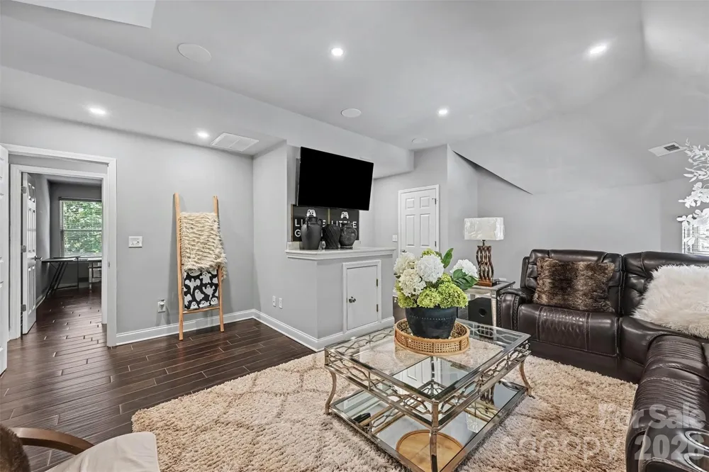 14832 Brighton Place Charlotte, NC 28227