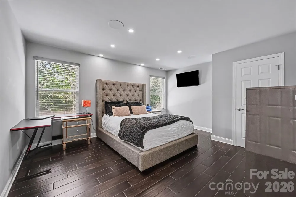 14832 Brighton Place Charlotte, NC 28227