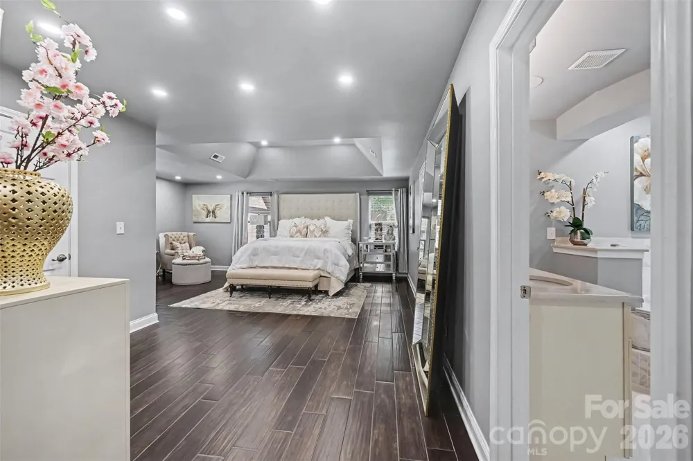 14832 Brighton Place Charlotte, NC 28227
