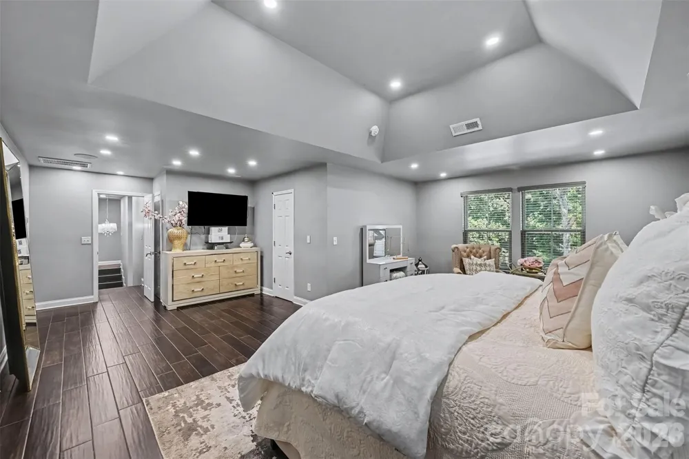 14832 Brighton Place Charlotte, NC 28227