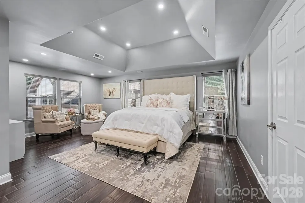 14832 Brighton Place Charlotte, NC 28227