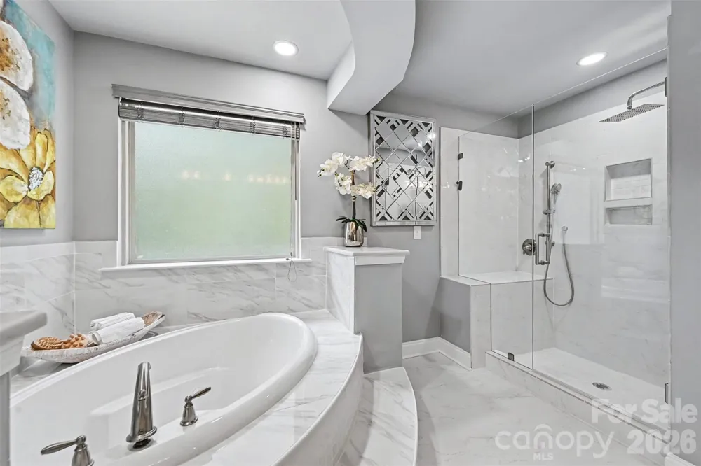 14832 Brighton Place Charlotte, NC 28227