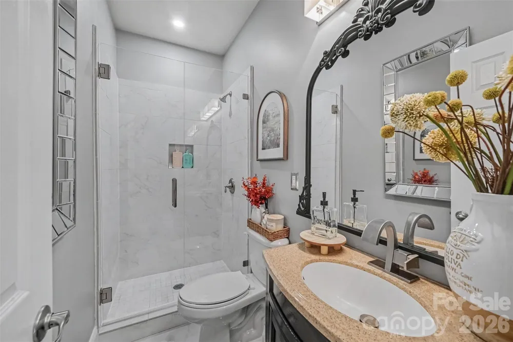 14832 Brighton Place Charlotte, NC 28227
