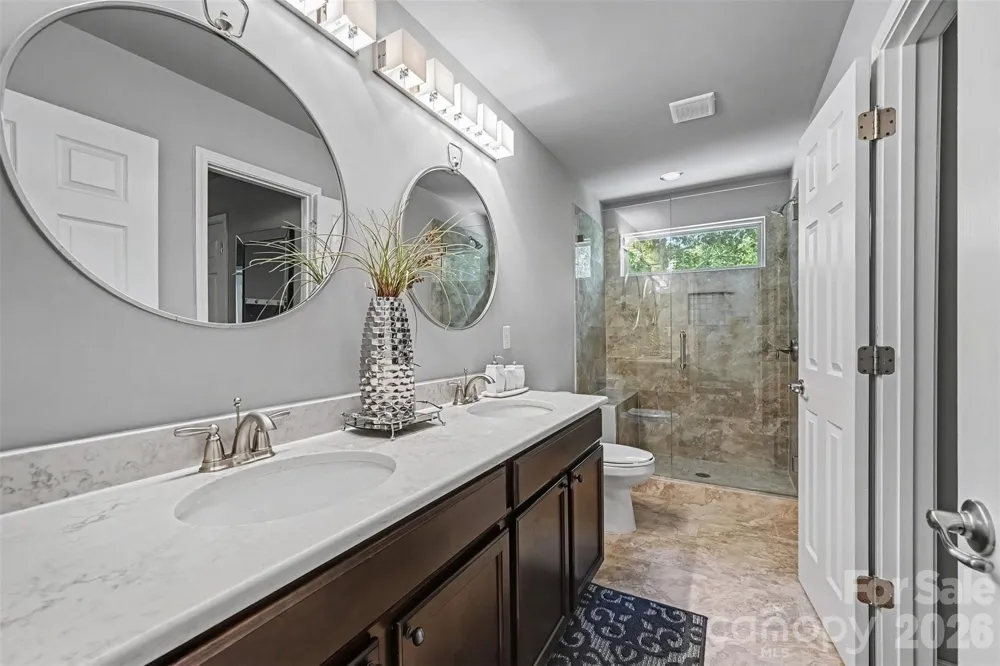 14832 Brighton Place Charlotte, NC 28227