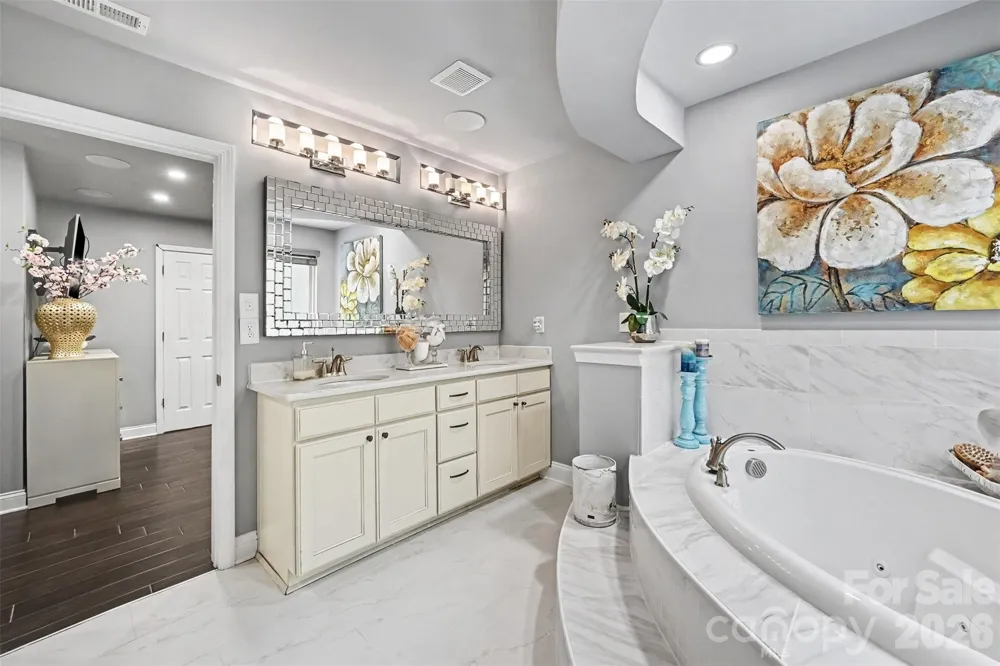 14832 Brighton Place Charlotte, NC 28227