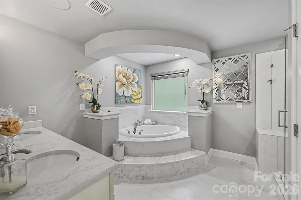 14832 Brighton Place Charlotte, NC 28227