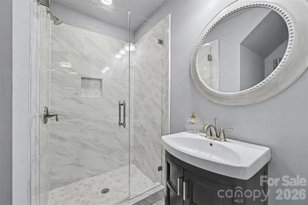 14832 Brighton Place Charlotte, NC 28227