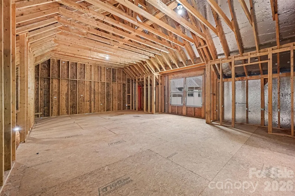 14832 Brighton Place Charlotte, NC 28227