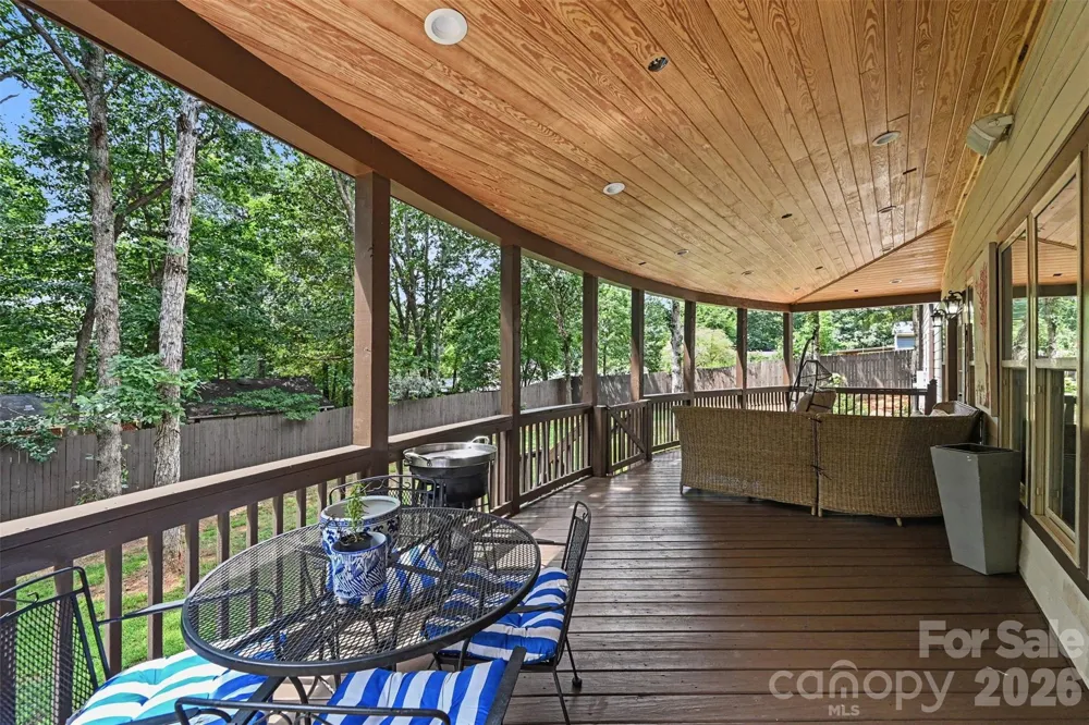14832 Brighton Place Charlotte, NC 28227