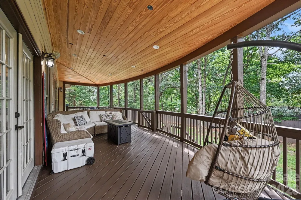14832 Brighton Place Charlotte, NC 28227