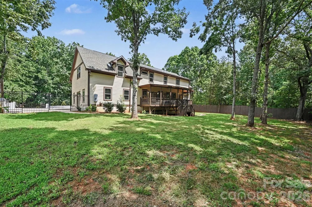 14832 Brighton Place Charlotte, NC 28227