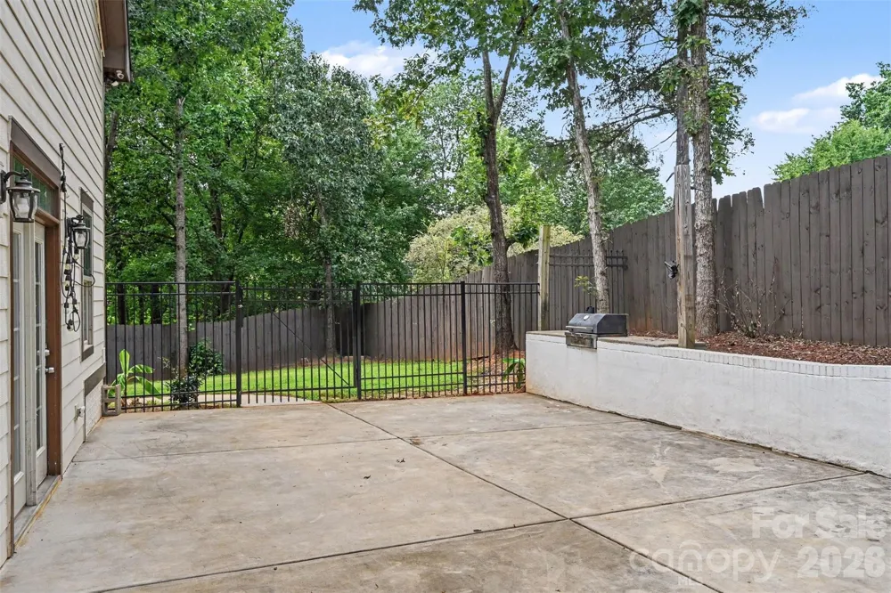 14832 Brighton Place Charlotte, NC 28227