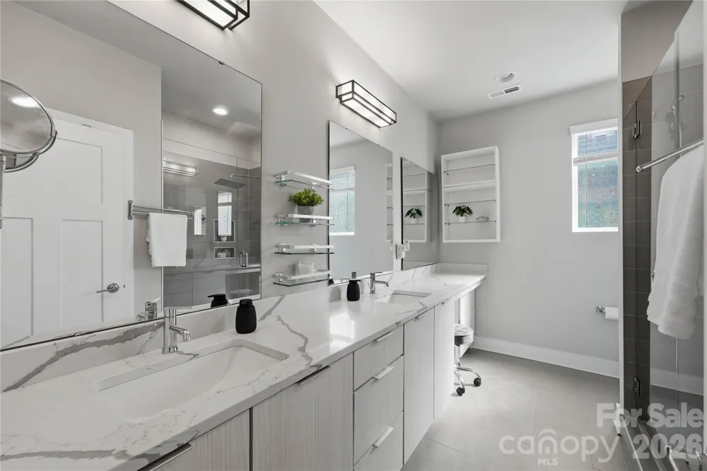 1523 Duckworth Avenue Charlotte, NC 28208