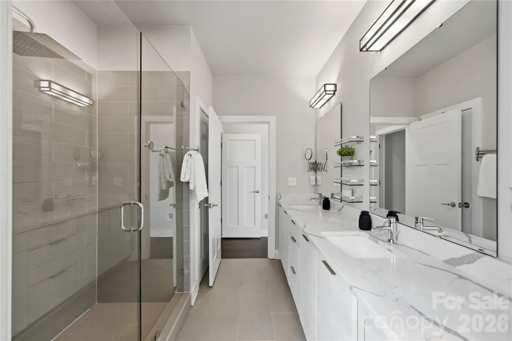 1523 Duckworth Avenue Charlotte, NC 28208
