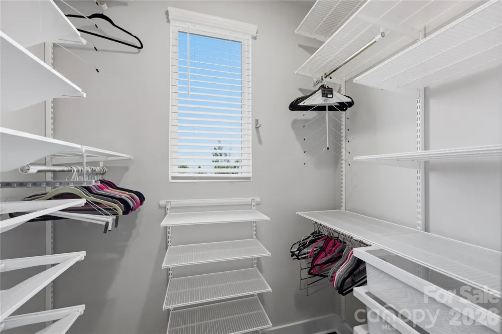 1523 Duckworth Avenue Charlotte, NC 28208