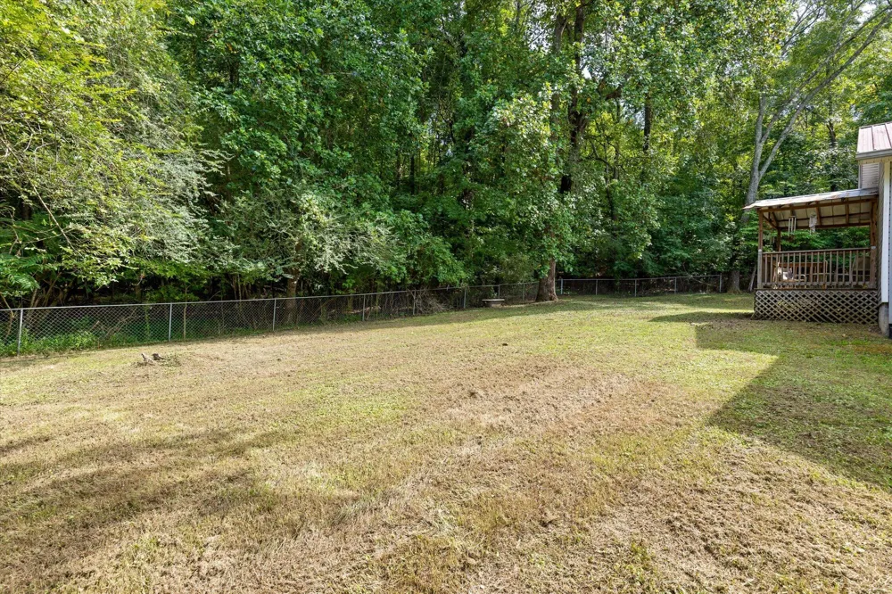 14319 Bluffview Drive Birchwood, TN 37308