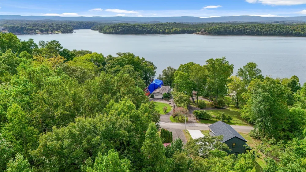 14319 Bluffview Drive Birchwood, TN 37308