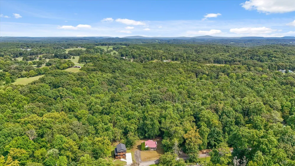 14319 Bluffview Drive Birchwood, TN 37308