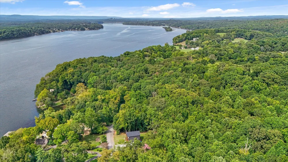 14319 Bluffview Drive Birchwood, TN 37308