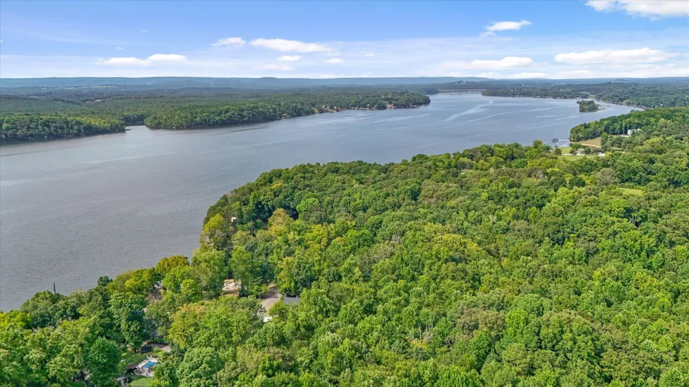 14319 Bluffview Drive Birchwood, TN 37308