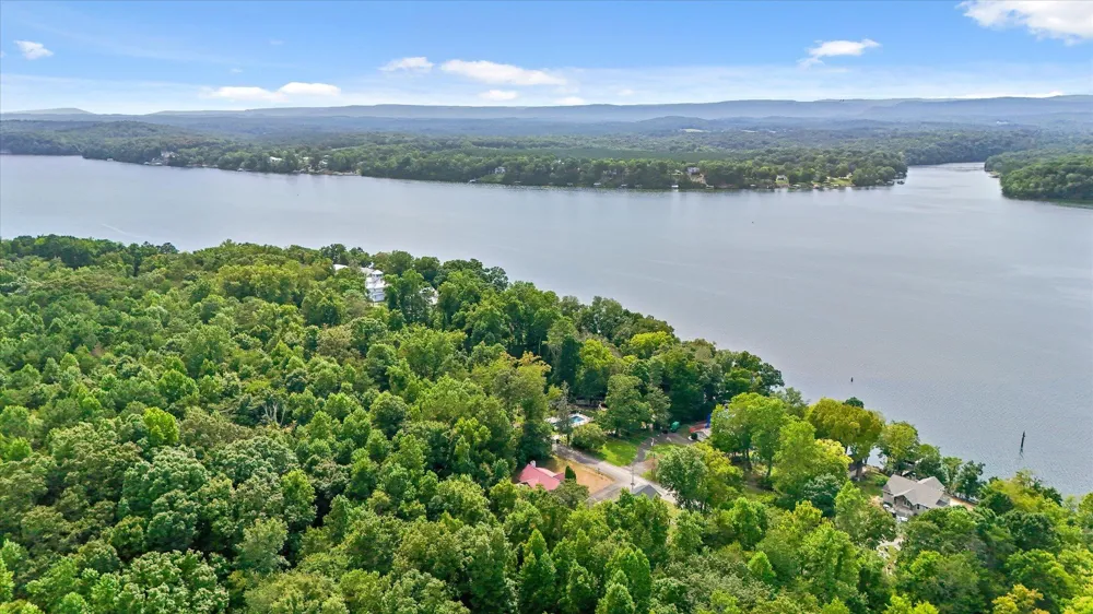 14319 Bluffview Drive Birchwood, TN 37308