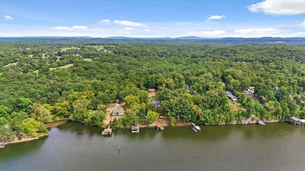 14319 Bluffview Drive Birchwood, TN 37308