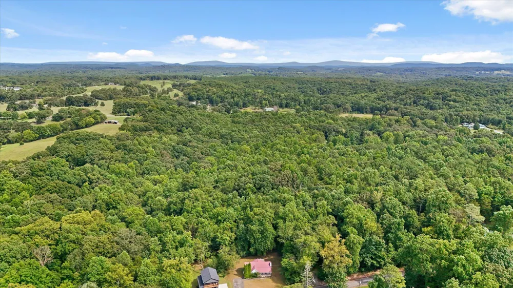 14319 Bluffview Drive Birchwood, TN 37308