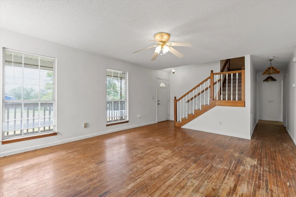 14319 Bluffview Drive Birchwood, TN 37308