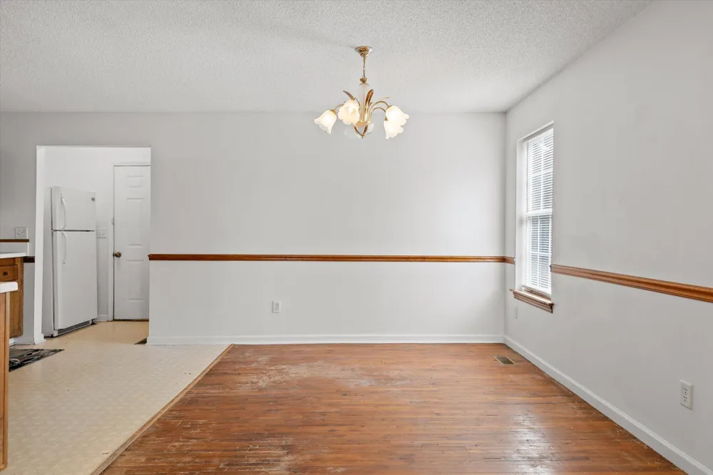 14319 Bluffview Drive Birchwood, TN 37308