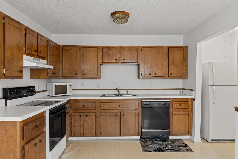 14319 Bluffview Drive Birchwood, TN 37308