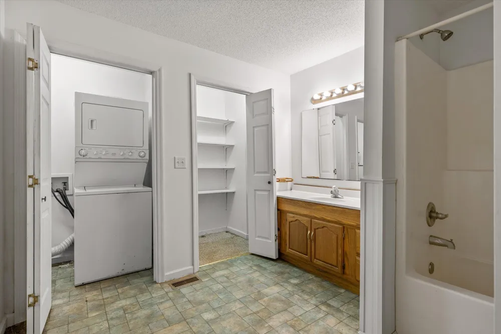 14319 Bluffview Drive Birchwood, TN 37308