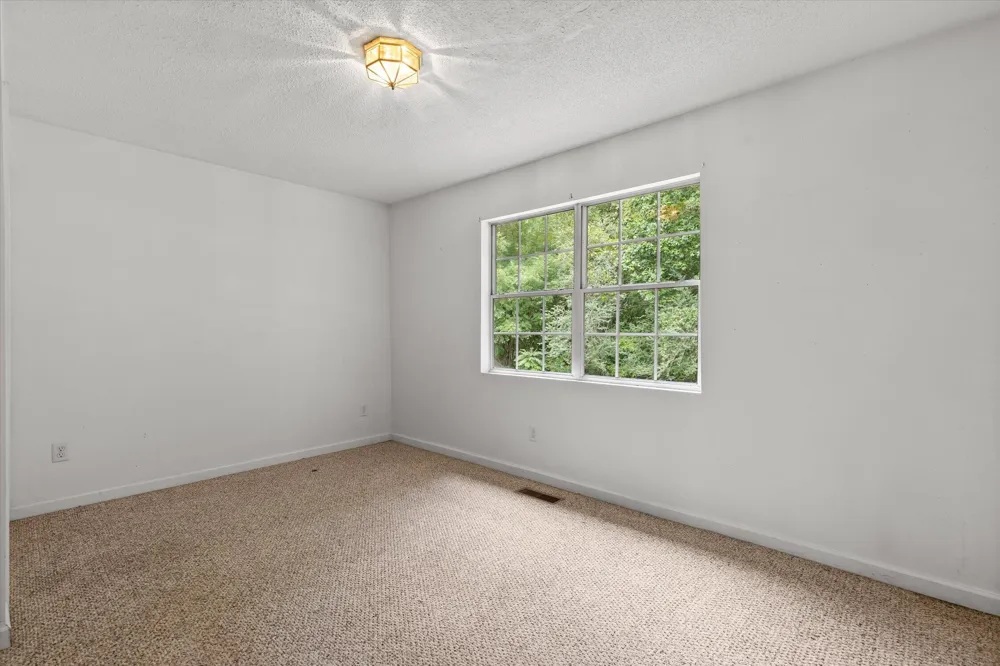 14319 Bluffview Drive Birchwood, TN 37308