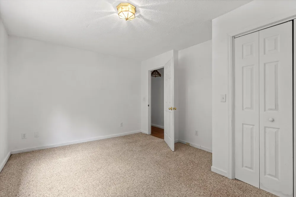 14319 Bluffview Drive Birchwood, TN 37308