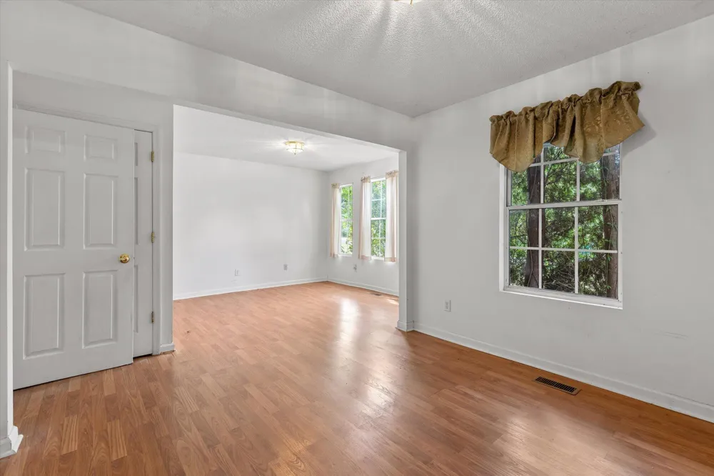 14319 Bluffview Drive Birchwood, TN 37308