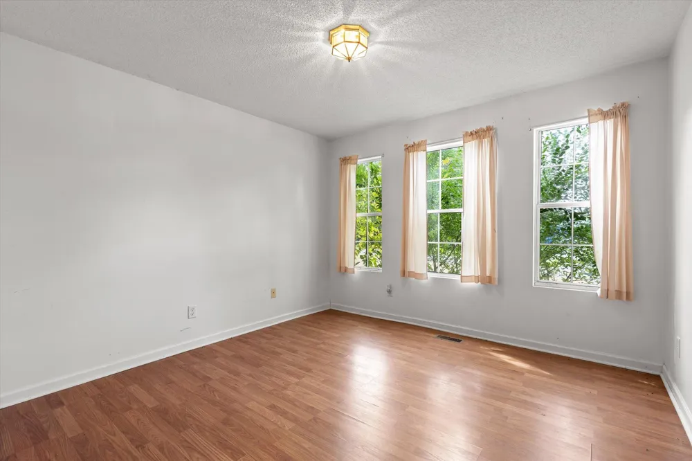 14319 Bluffview Drive Birchwood, TN 37308