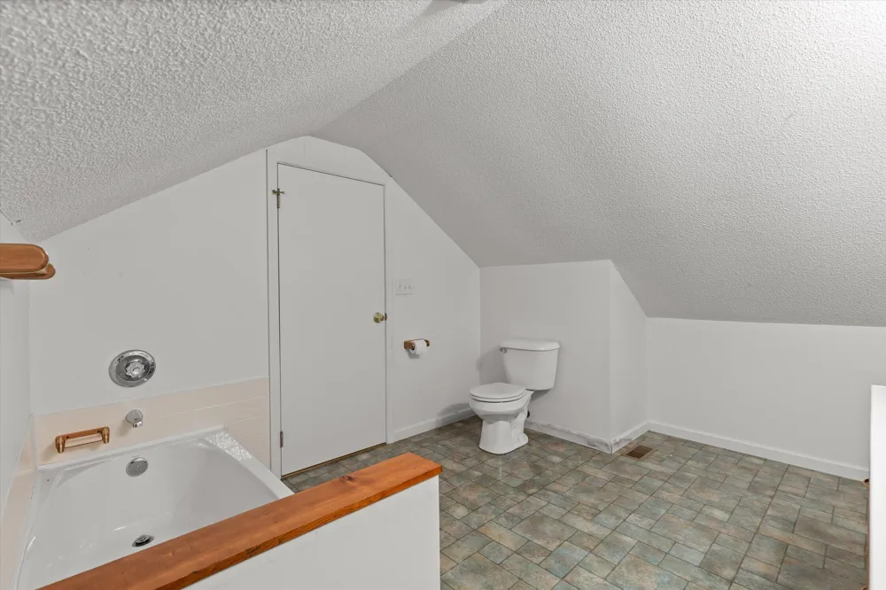 14319 Bluffview Drive Birchwood, TN 37308