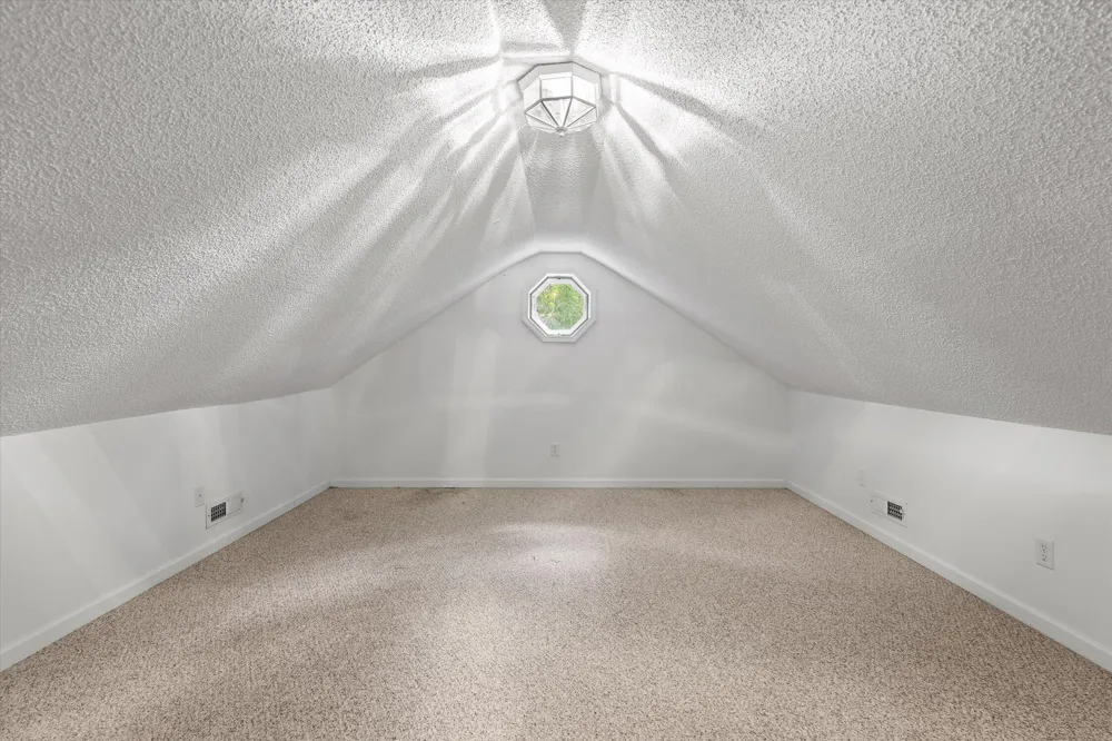 14319 Bluffview Drive Birchwood, TN 37308