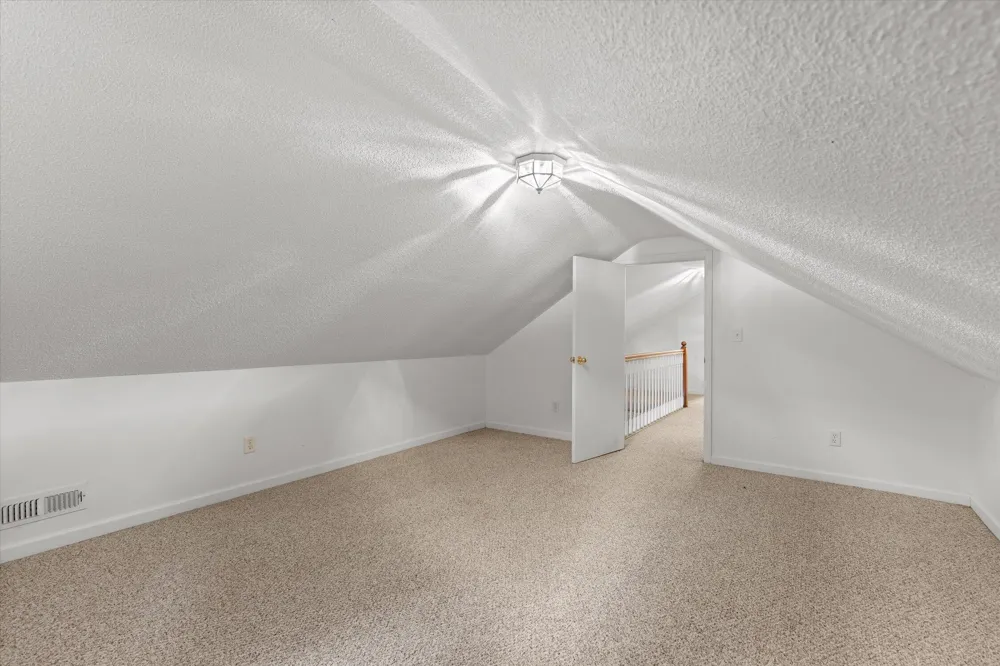14319 Bluffview Drive Birchwood, TN 37308