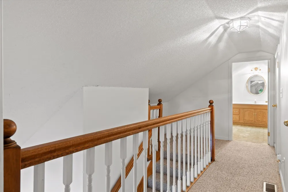 14319 Bluffview Drive Birchwood, TN 37308
