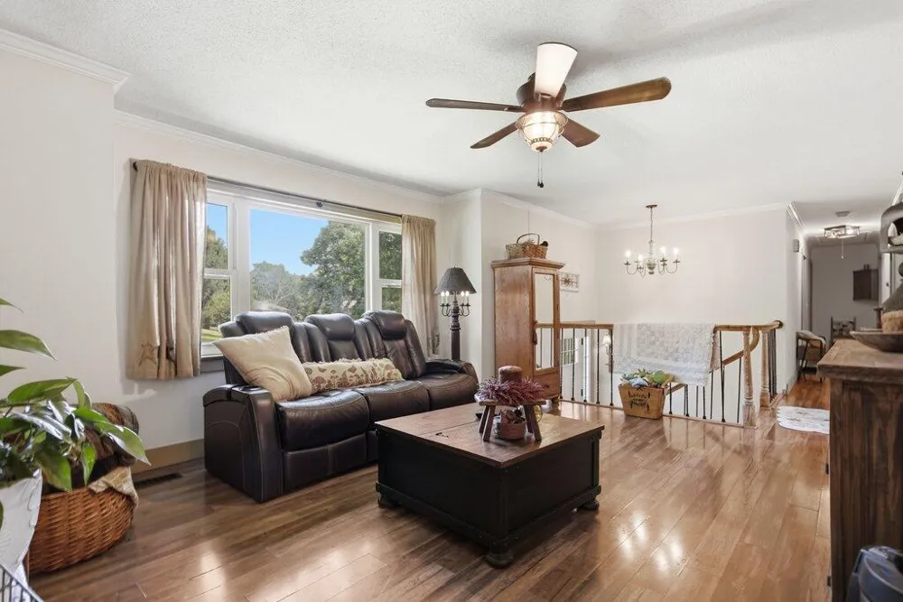 1718 Lake Wood Circle Hixson, TN 37343