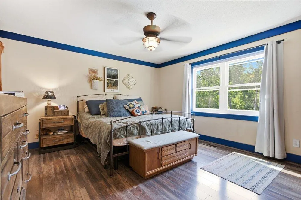 1718 Lake Wood Circle Hixson, TN 37343