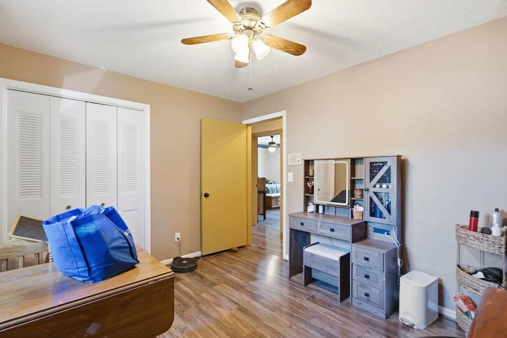 1718 Lake Wood Circle Hixson, TN 37343