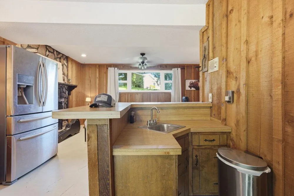 1718 Lake Wood Circle Hixson, TN 37343