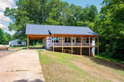 2350 Parksville Road