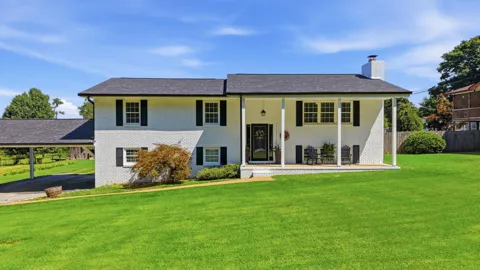 262 W Reed Road