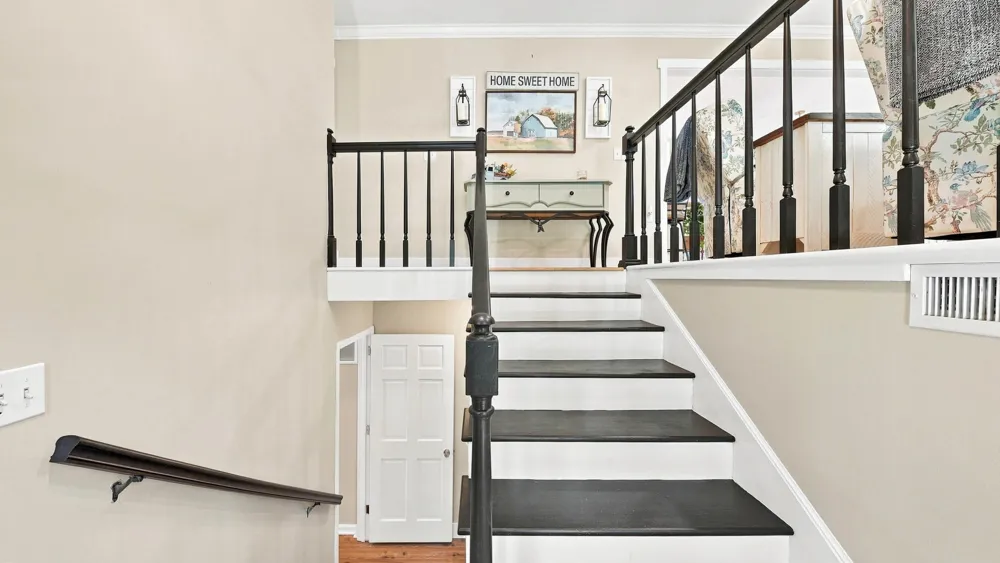 262 W Reed Road LaFayette, GA 30728