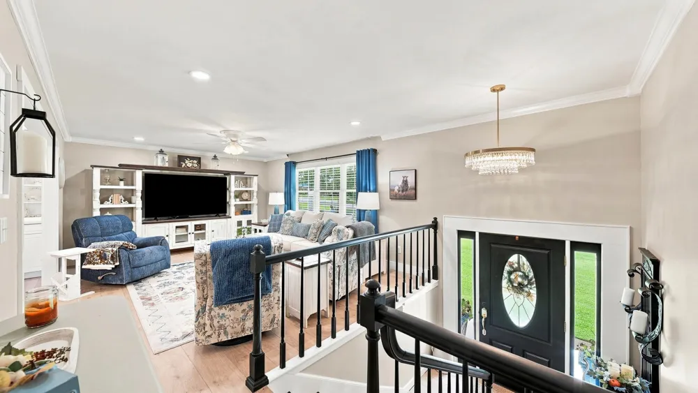 262 W Reed Road LaFayette, GA 30728