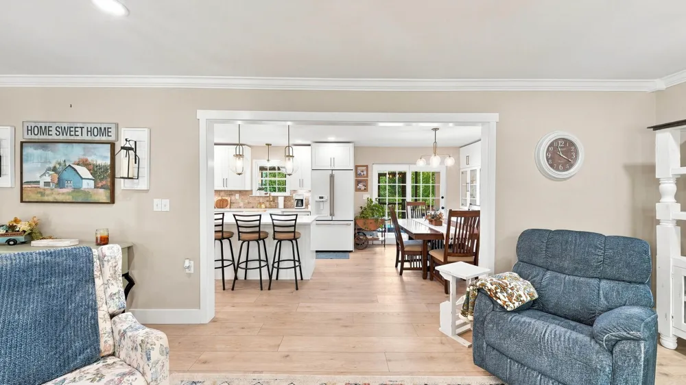 262 W Reed Road LaFayette, GA 30728